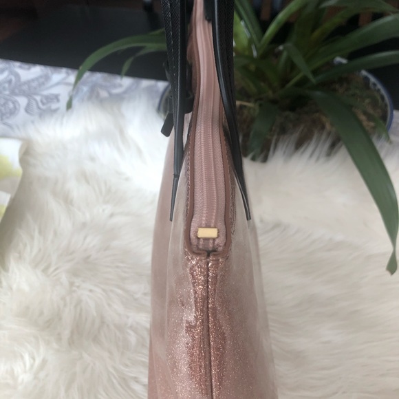Kate Spade - Picture 3 of 5